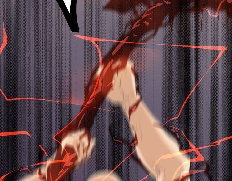 Dragon’s Blood Vessels Chapter 21 Gambar 63